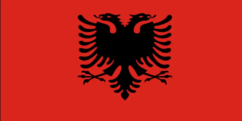 Albania FC: Biểu tượng kiêu hãnh của Đông Âu