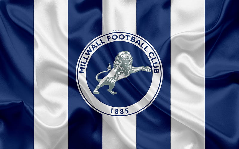 Millwall FC – Linh Hồn Bóng Đá Đông London
