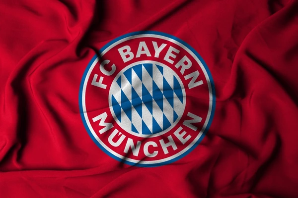 Munich FC: Huyền Thoại và Niềm Tự Hào Bóng Đá Đức
