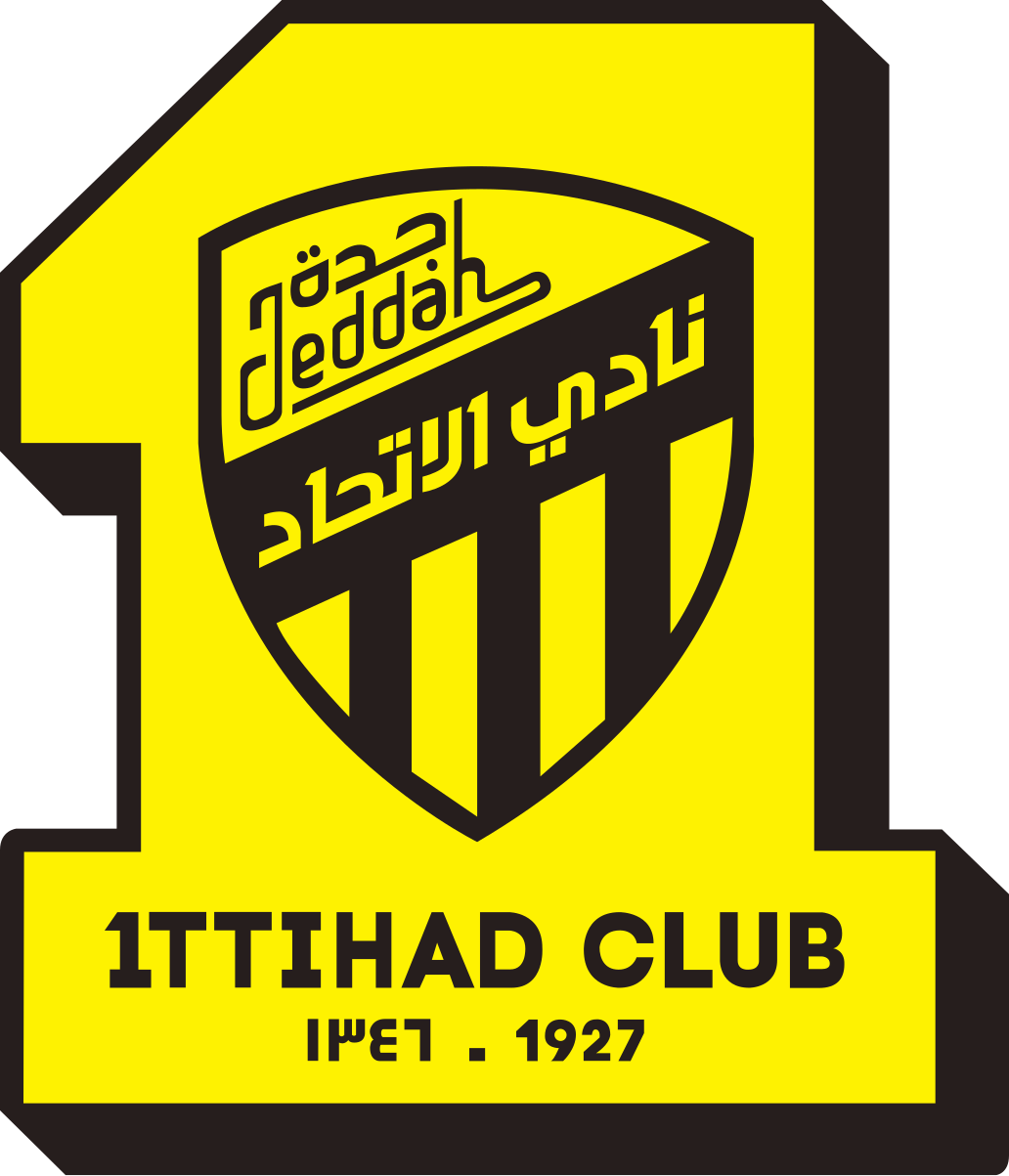 Al Ittihad FC: Câu Lạc Bộ Huyền Thoại Của Ả Rập Xê Út