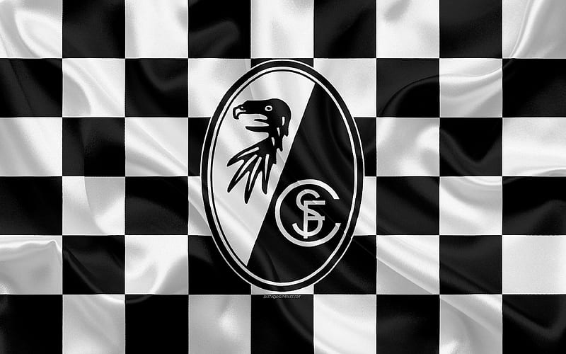 Freiburg FC – Đại Bàng Nhỏ Vượt Thời Gian: Truyền Thống Và Bản Sắc Bền Bỉ Của Đức 🇩🇪