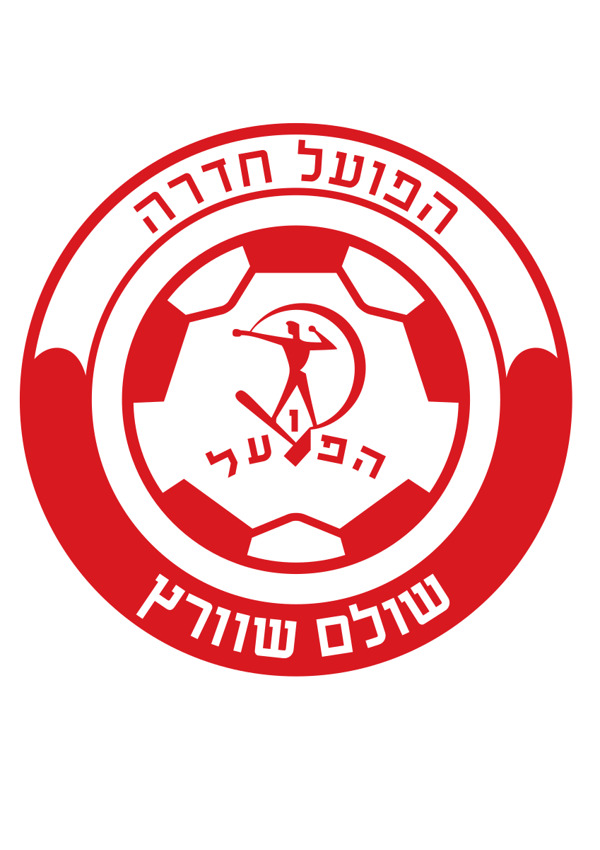 Hapoel Hadera FC – Hành Trình Vươn Lên Của Câu Lạc Bộ Bóng Đá Israel