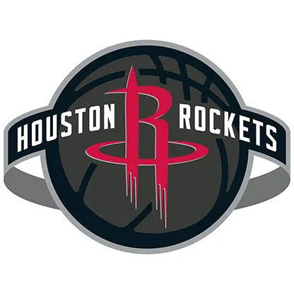 Houston Rockets FC: Hành Trình Phát Triển và Tầm Ảnh Hưởng Trong Làng Bóng Đá