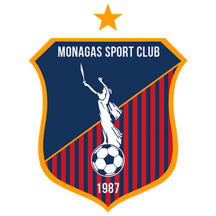 Monagas SC FC – Niềm Tự Hào Bóng Đá Venezuela Và Hành Trình Vươn Tầm Châu Lục
