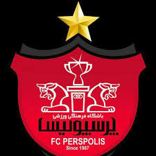 Persepolis FC – Biểu Tượng Bóng Đá Iran và Châu Á