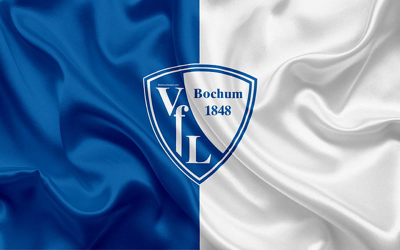 VfL Bochum FC: Bản Sắc Vùng Ruhr Và Tinh Thần Chiến Đấu Bất Khuất