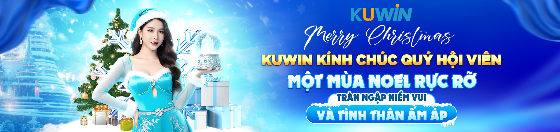 Kuwin – Nền tảng game đổi thưởng uy tín hàng đầu với hệ sinh thái cá cược đa dạng
