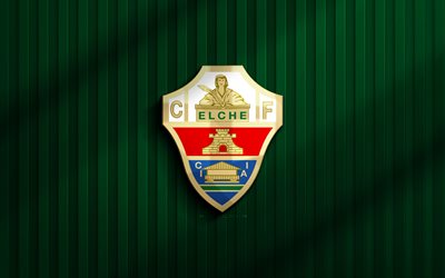 Elche FC Biểu Tượng Kiên Cường Và Hành Trình Ghi Bàn Của Họ