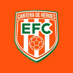 Envigado FC Cái nôi đào tạo tài năng và bản sắc phát triển bền vững của bóng đá Colombia