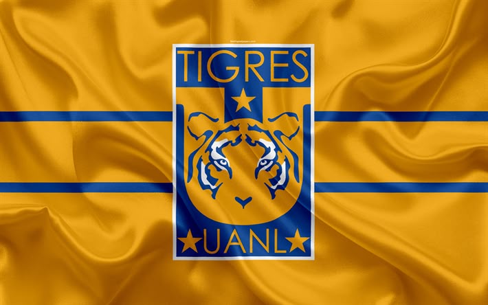 Tigres UANL Thế lực hiện đại và niềm kiêu hãnh của bóng đá Mexico