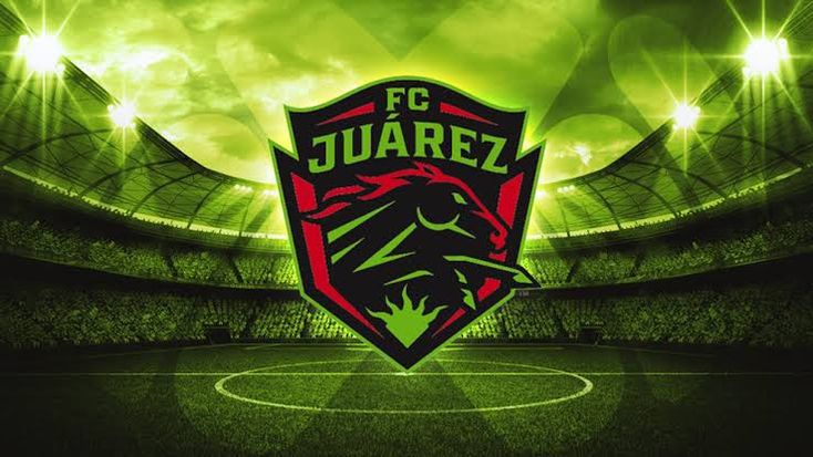 Juárez FC Hành trình vươn lên tại Liga MX