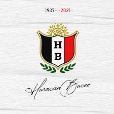 Huracán Buceo Dấu ấn thầm lặng nhưng bền bỉ của bóng đá Uruguay