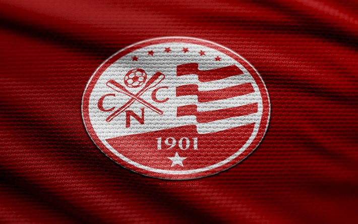 Náutico FC Dấu ấn truyền thống lâu đời và bản sắc tấn công của bóng đá Brazil