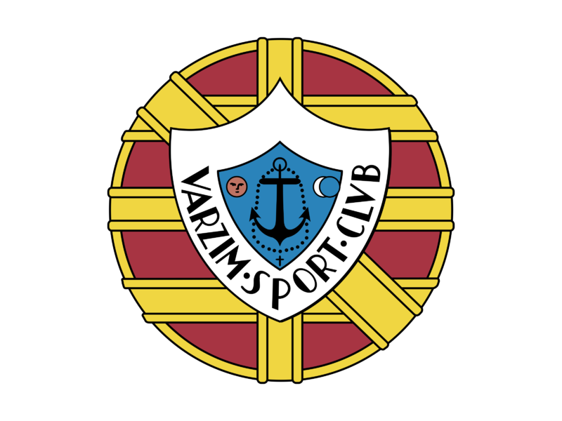 Varzim SC FC Dấu Ấn Biển Cả Và Hành Trình Ghi Bàn Đáng Nhớ