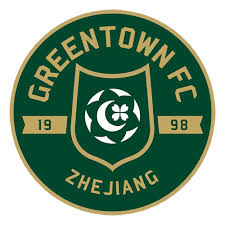 Zhejiang Professional FC – Hành Trình Vươn Lên Của Thế Lực Mới Tại Bóng Đá Trung Quốc