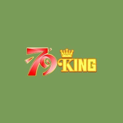 79king